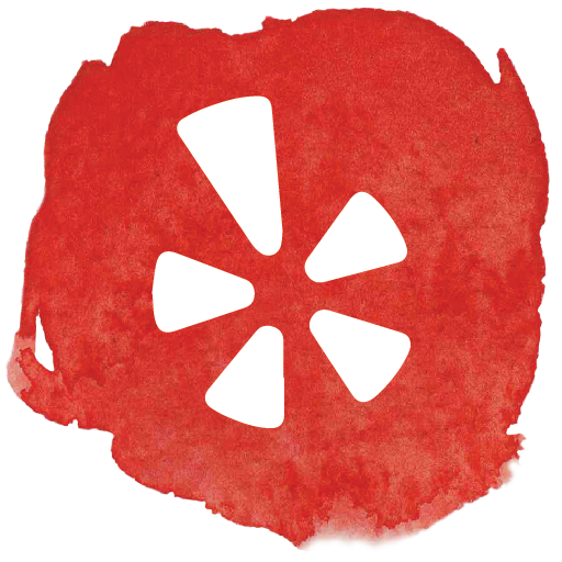 Yelp